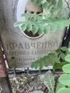 Захоронение ID 1263563