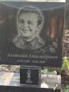 Захоронение ID 1263756