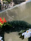 Захоронение ID 1264100