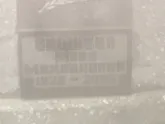 Захоронение ID 1266304