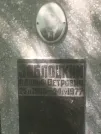 Захоронение ID 1265560