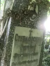 Захоронение ID 1265562