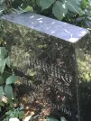 Захоронение ID 1265779