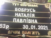 Захоронение ID 1265840