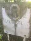 Захоронение ID 1266043