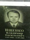 Захоронение ID 1257951