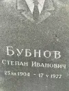 Захоронение ID 1257975