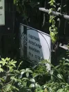 Захоронение ID 1267293