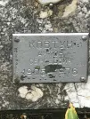 Захоронение ID 1268082