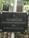 Захоронение ID 1268096