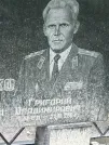 Захоронение ID 1268131