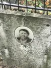 Захоронение ID 1268146