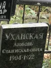 Захоронение ID 1268216
