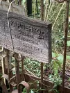 Захоронение ID 1268238