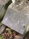 Захоронение ID 1268314