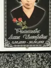 Захоронение ID 1268481