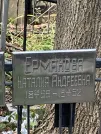 Захоронение ID 1268624
