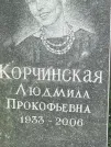Захоронение ID 1258116