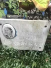 Захоронение ID 1257441