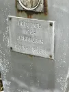 Захоронение ID 1270135