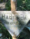 Захоронение ID 1270379