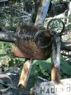 Захоронение ID 1270381