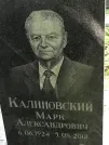 Захоронение ID 1270406