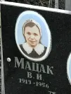 Захоронение ID 1270648