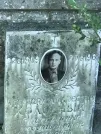 Захоронение ID 1270703