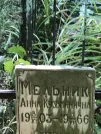 Захоронение ID 1270801