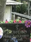 Захоронение ID 1270842