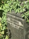 Захоронение ID 1271316