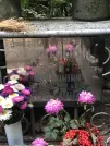 Захоронение ID 1271417