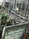 Захоронение ID 1271418
