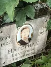 Захоронение ID 1271840