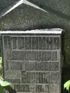 Захоронение ID 1271444