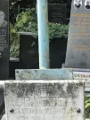 Захоронение ID 1271463