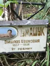Захоронение ID 1271511