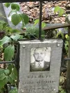 Захоронение ID 1271527