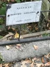 Захоронение ID 1271530