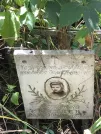 Захоронение ID 1271563