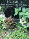 Захоронение ID 1271588