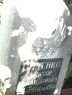 Захоронение ID 1271942