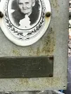 Захоронение ID 1271710