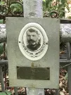 Захоронение ID 1271715