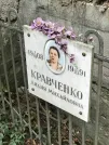 Захоронение ID 1271716
