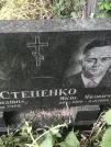 Захоронение ID 1271774