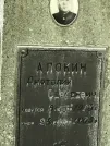 Захоронение ID 1271792
