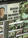 Захоронение ID 1271811