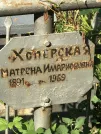 Захоронение ID 1272002